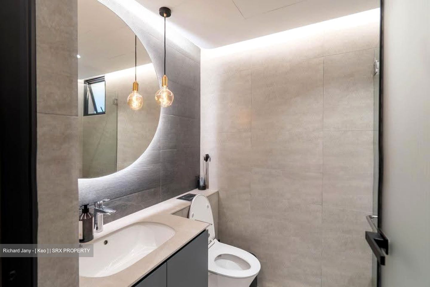 Southbank (D7), Apartment #629455431